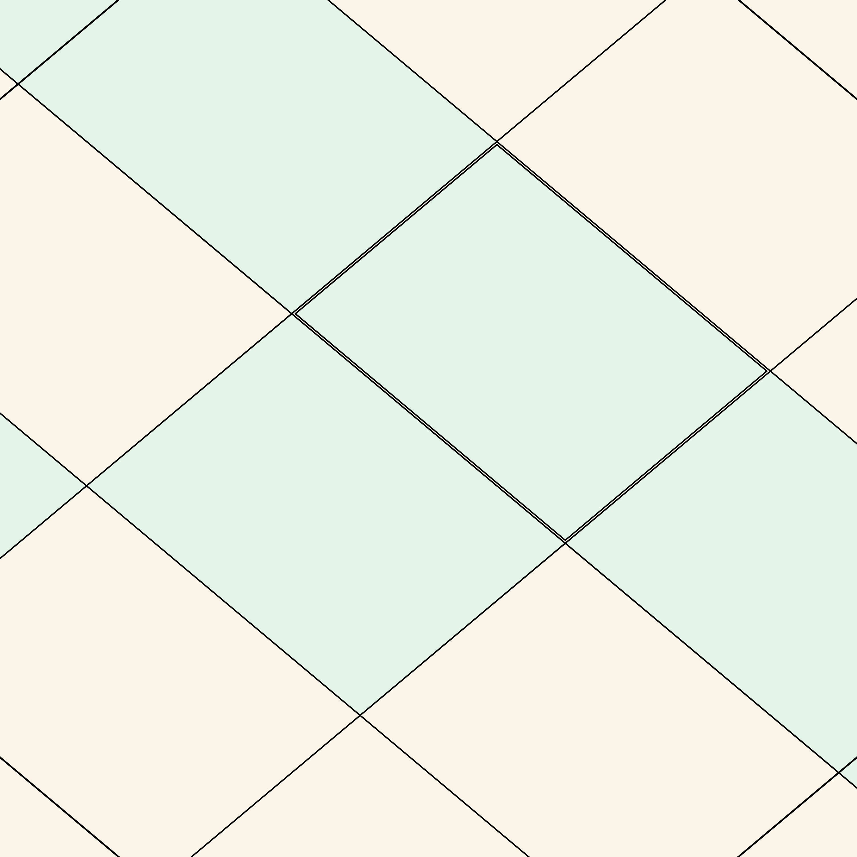 Decagon #11012