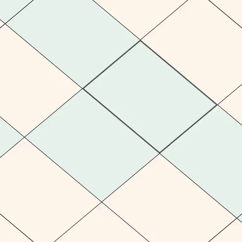 Decagon #11012