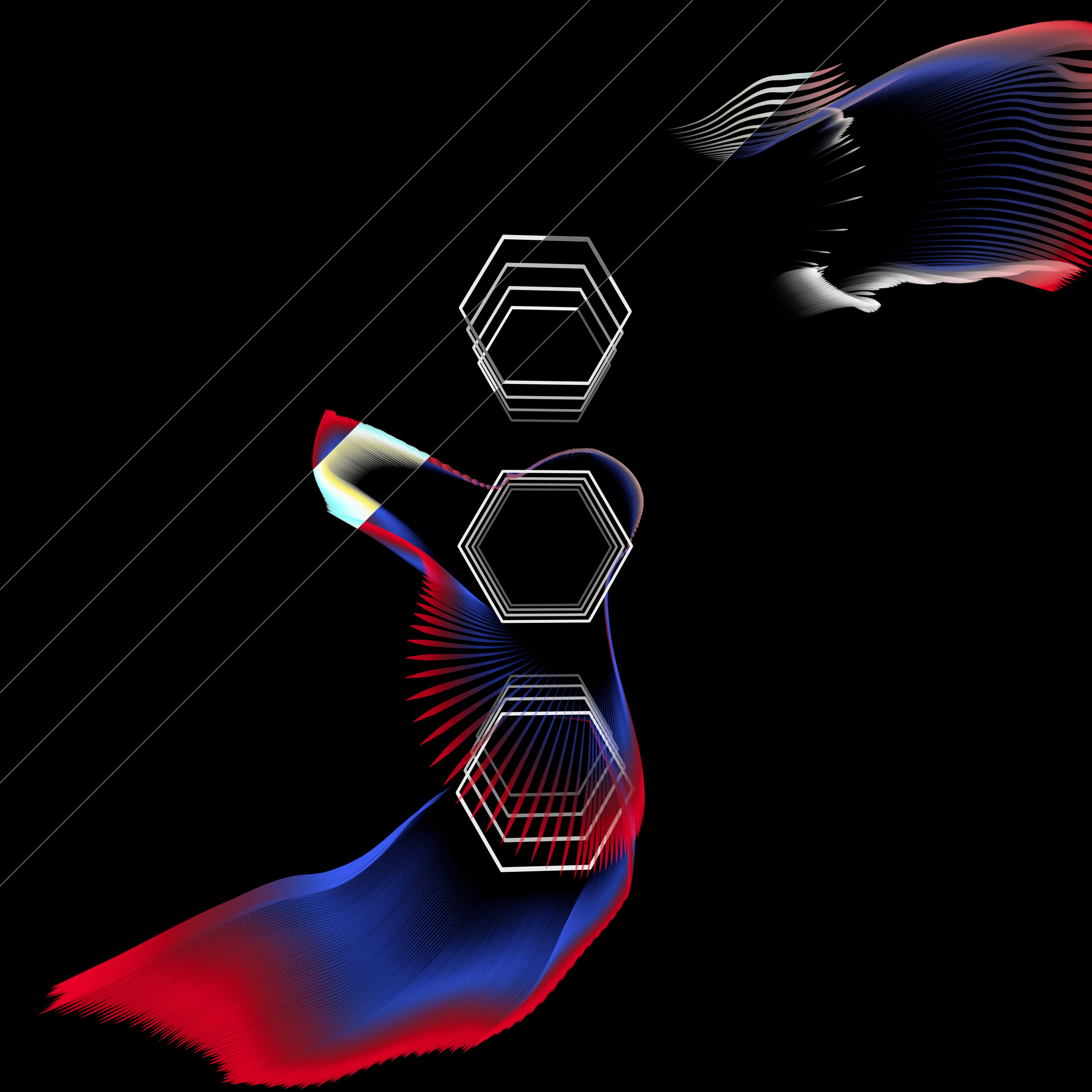 Vortex #77