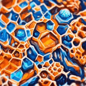 Stranger Worlds #180