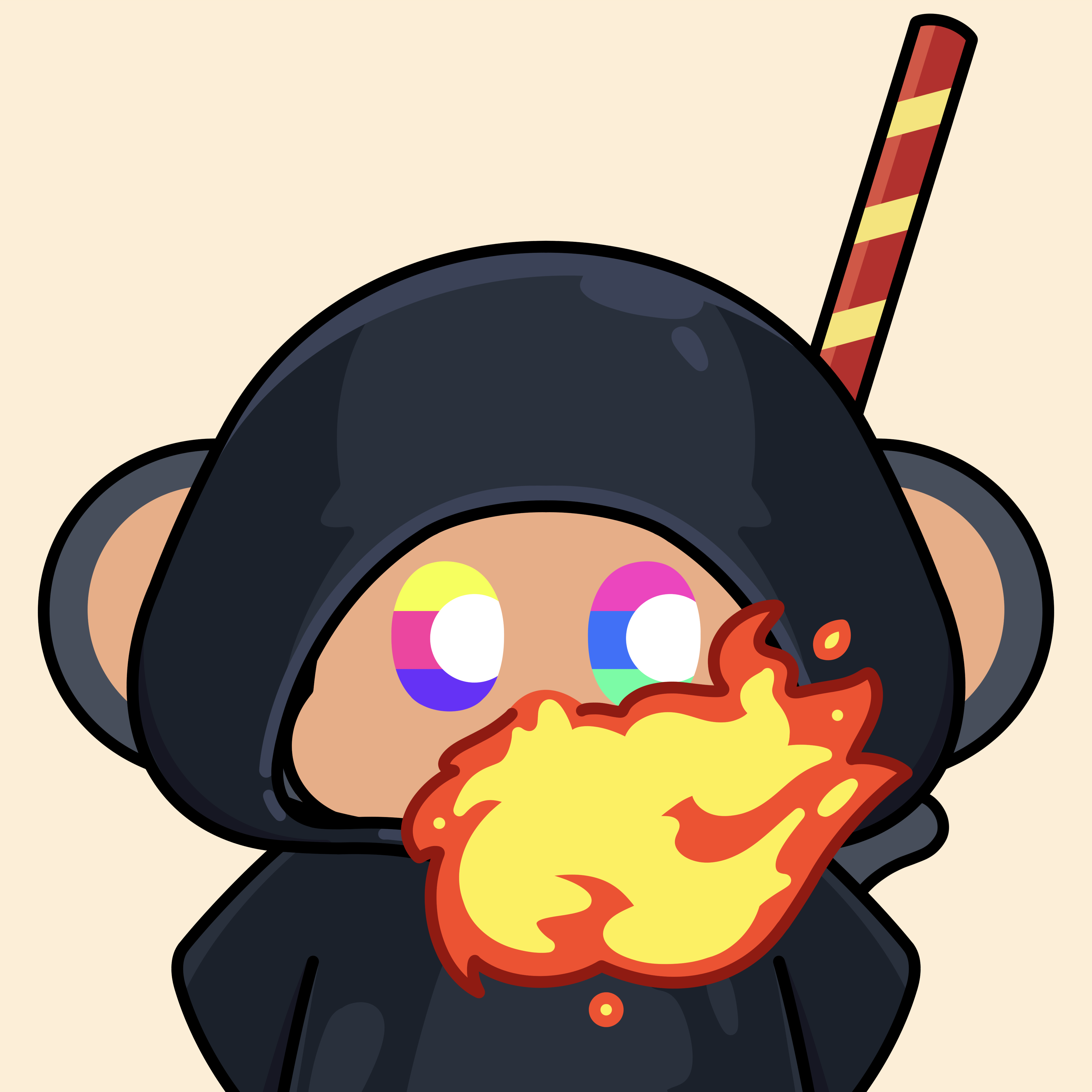 Hagi