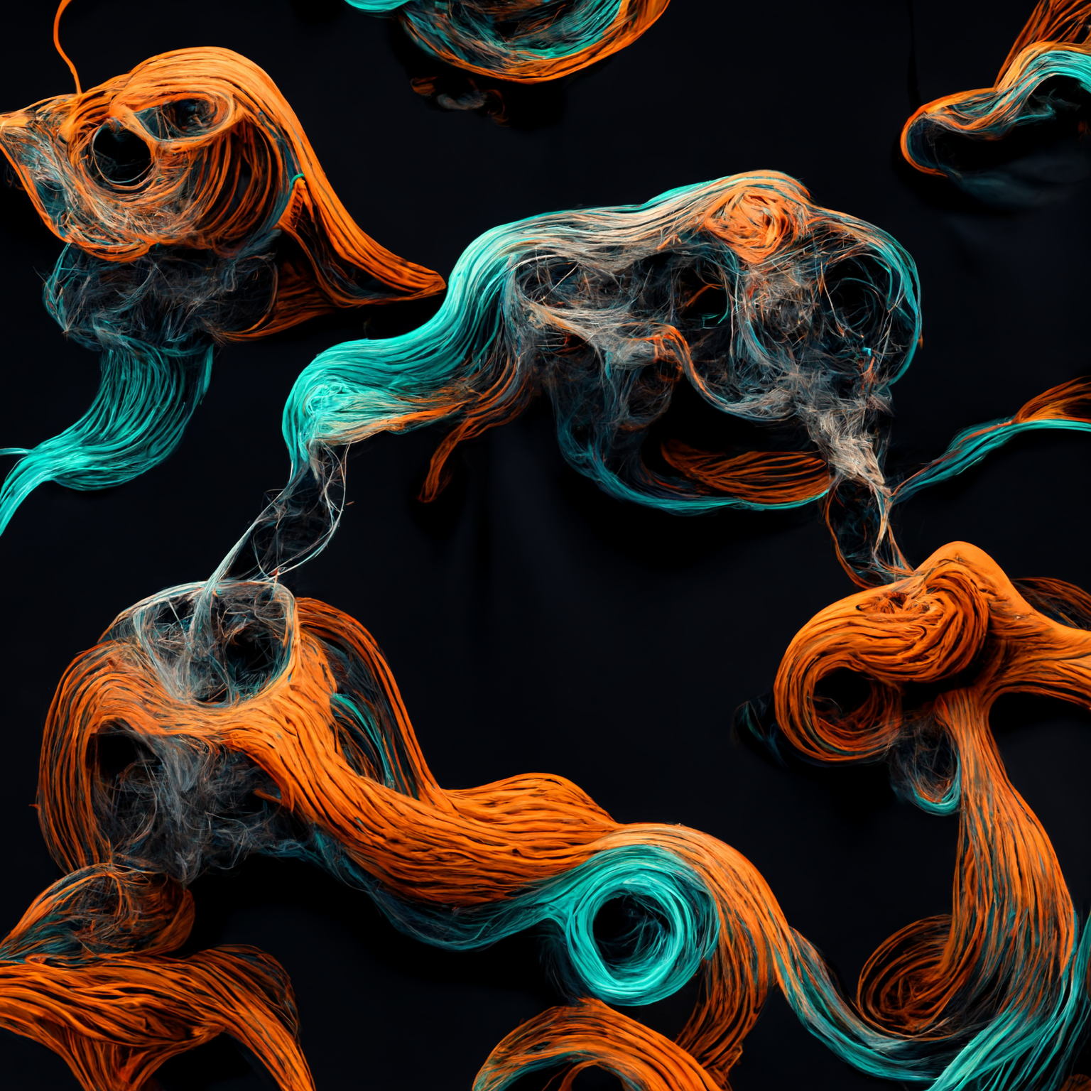 DNA 13