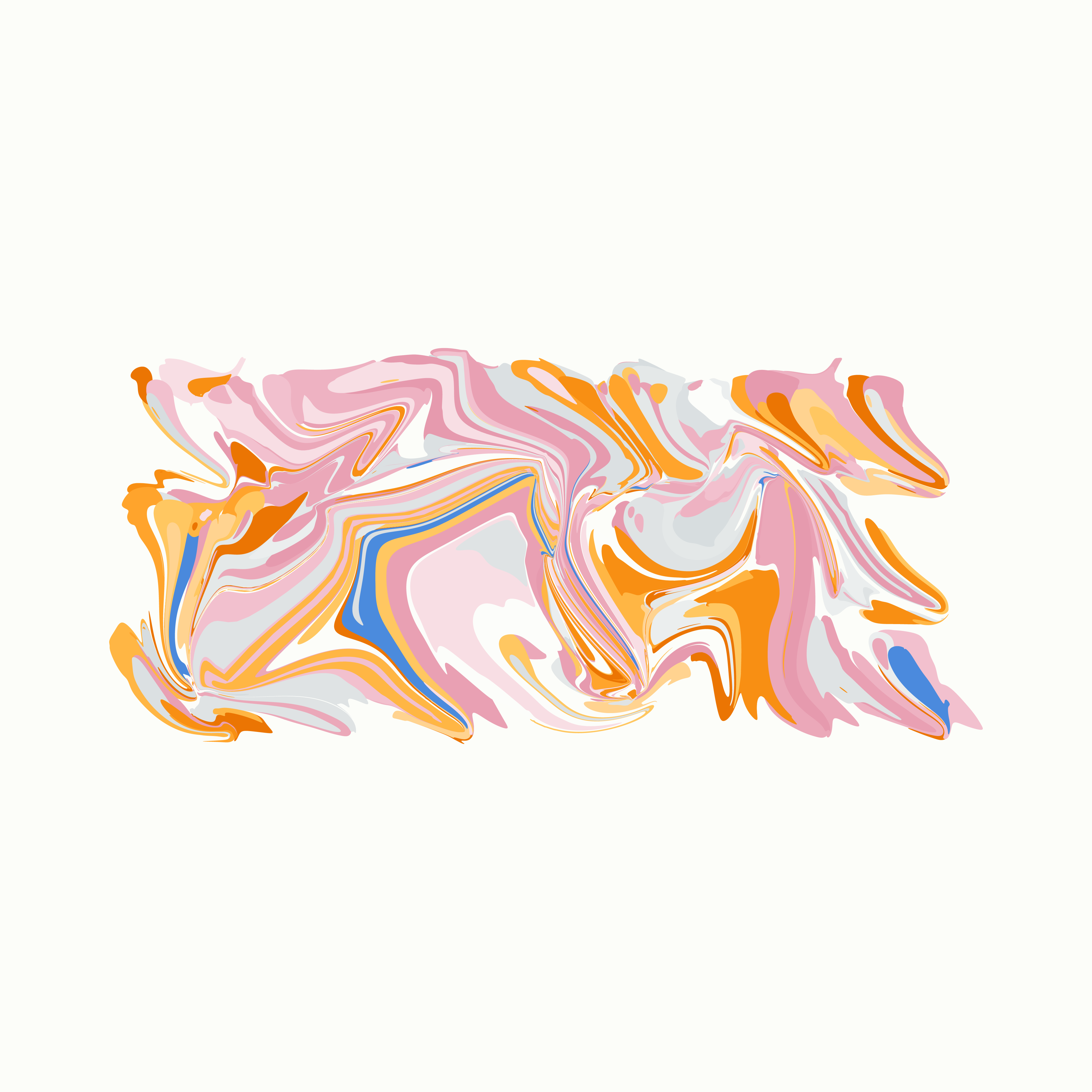 Rhythm & the Machine #129