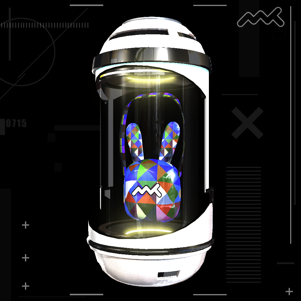 Area Item#03380