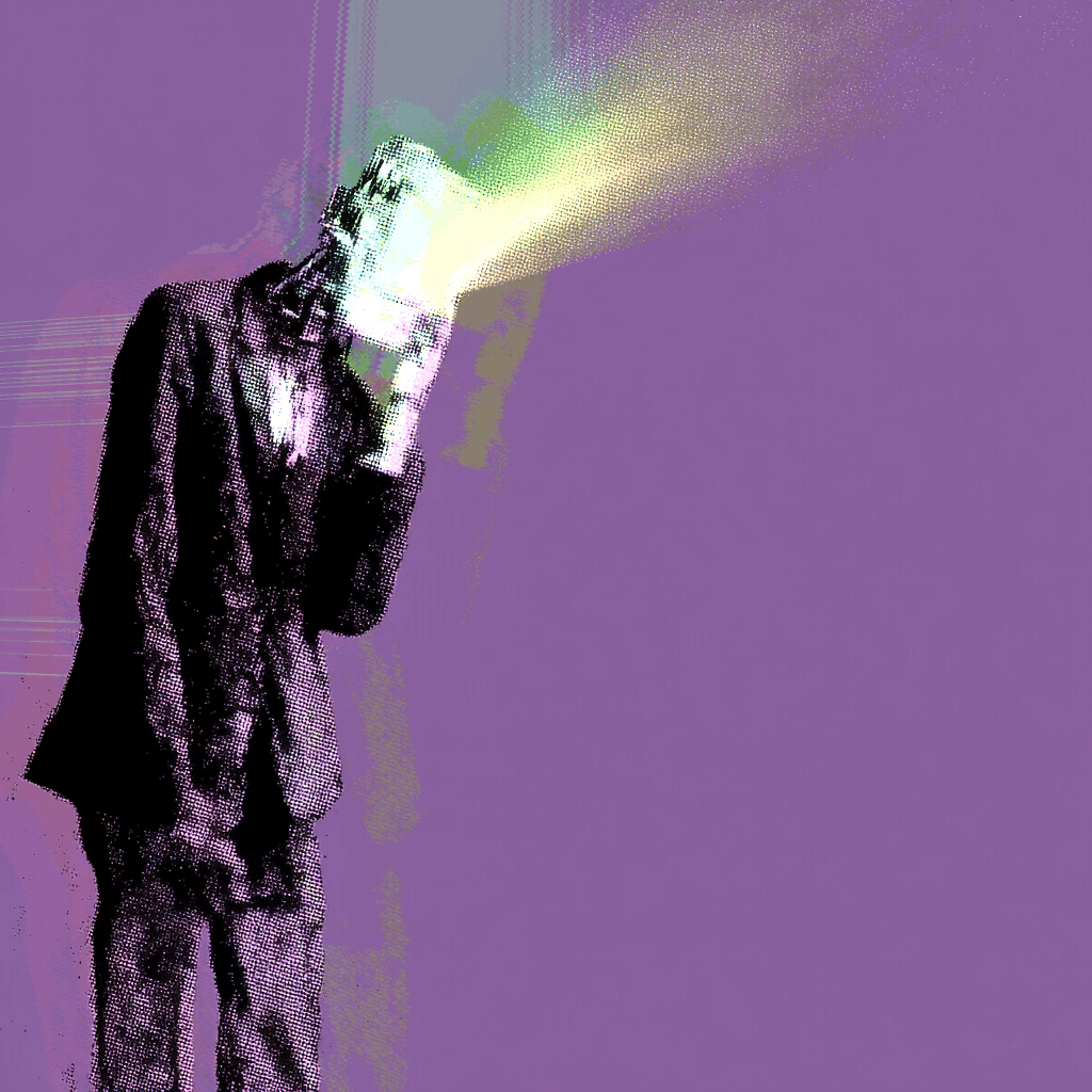 ◩ ▜ ◨ ▩ ▣ . ▌ ▏ █