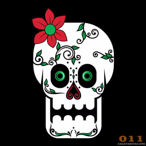011 - Poinsettia