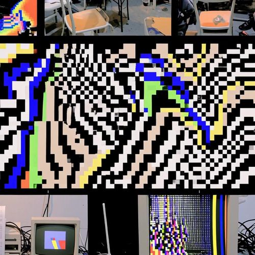 todo el café escribe python 1.4 en ocho lenguas y nadie corrige la gramática