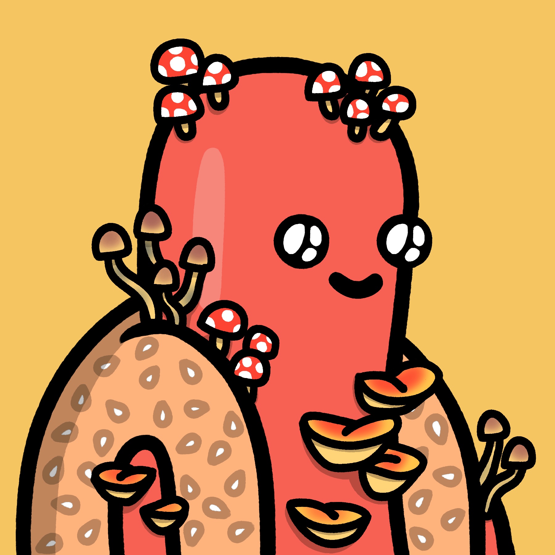 Hot Doug #4073