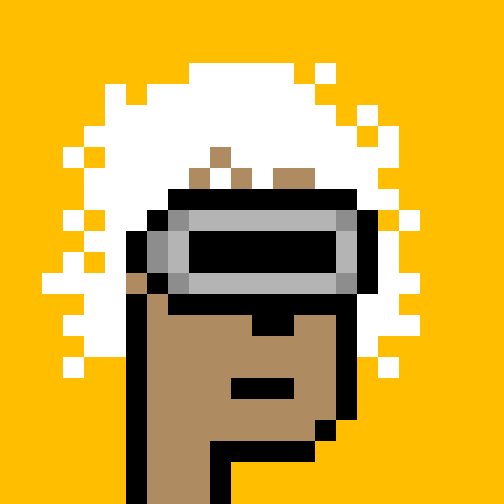 ExpansionPunk #16655