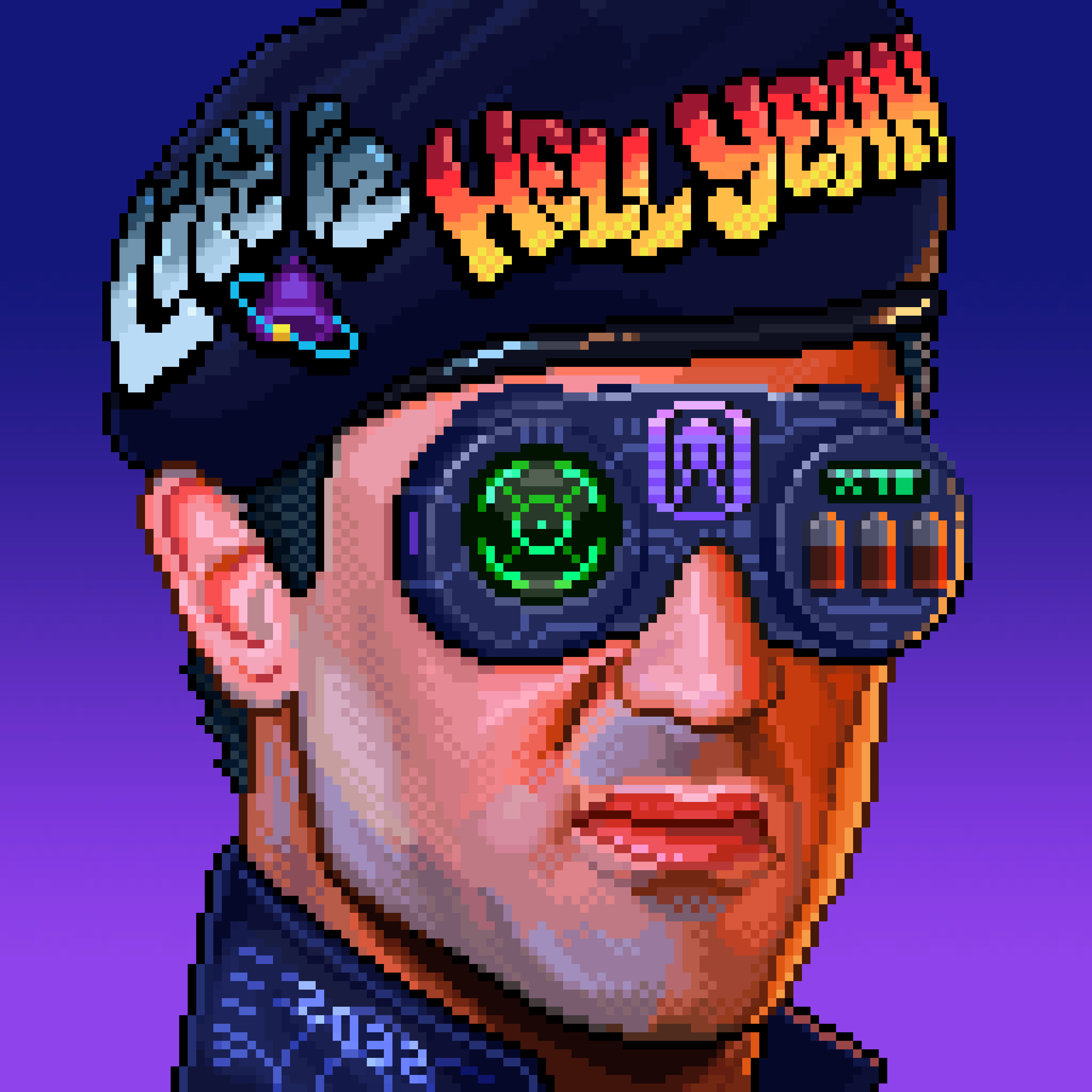 GameBro #199