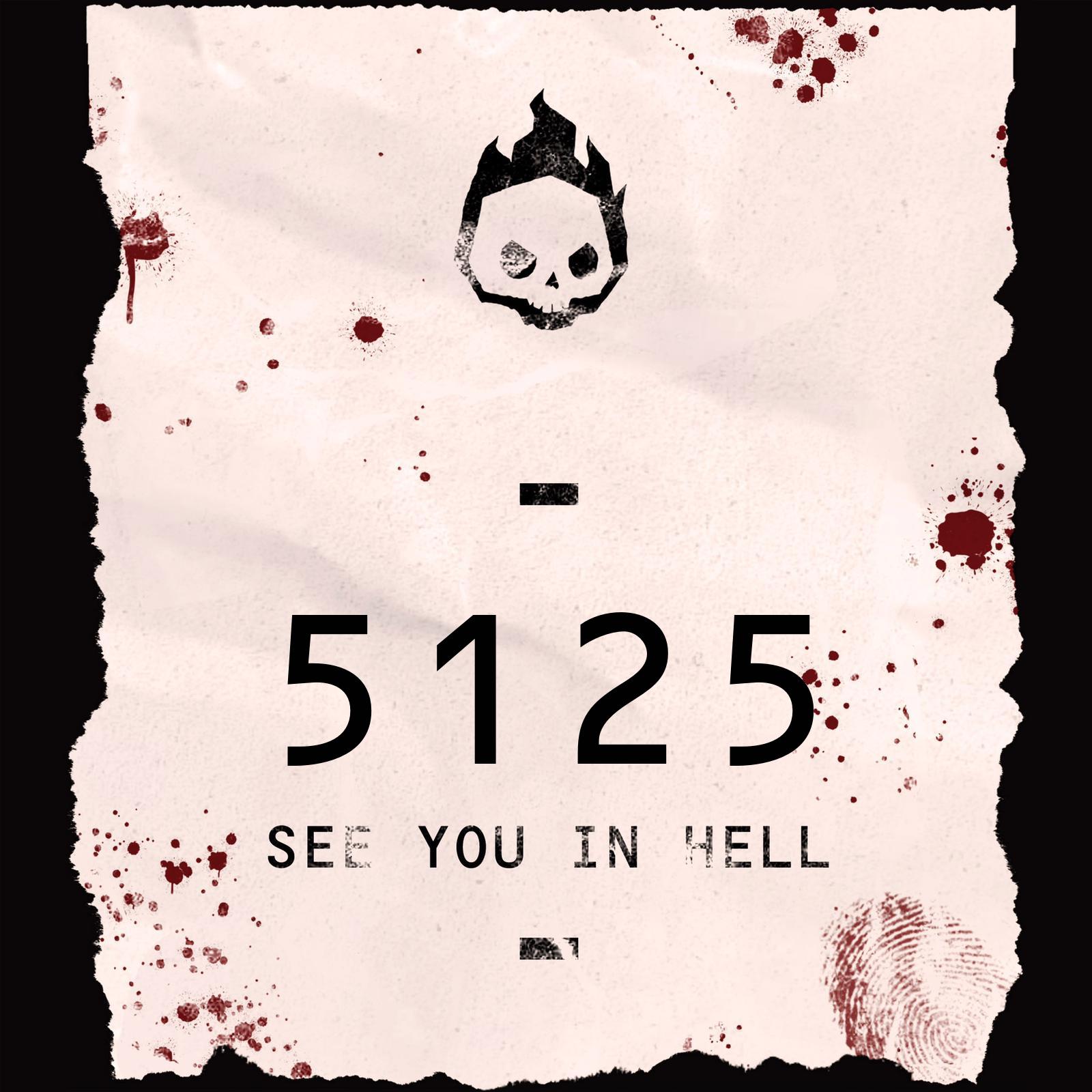 #2322