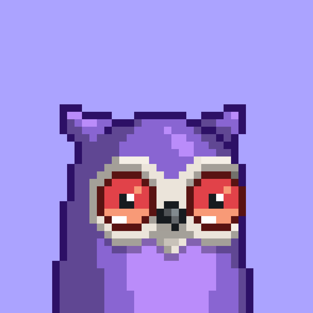 Moonbird
