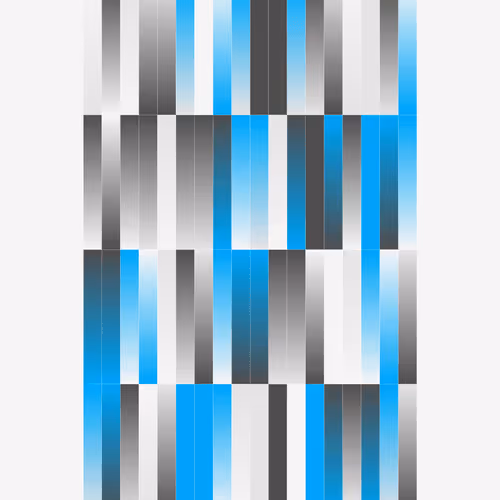 GradGrids 05
