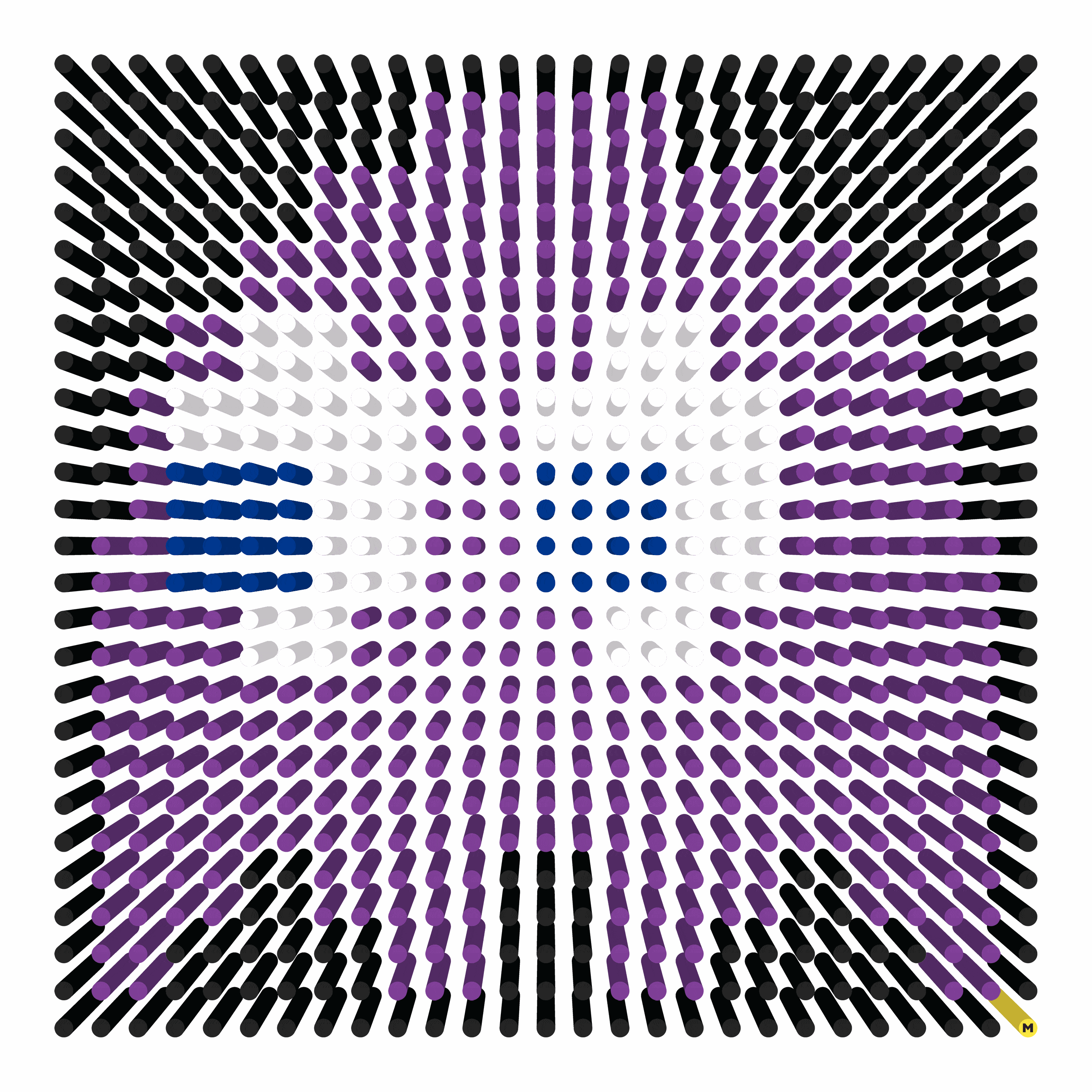 Gallery Ghost #1204
