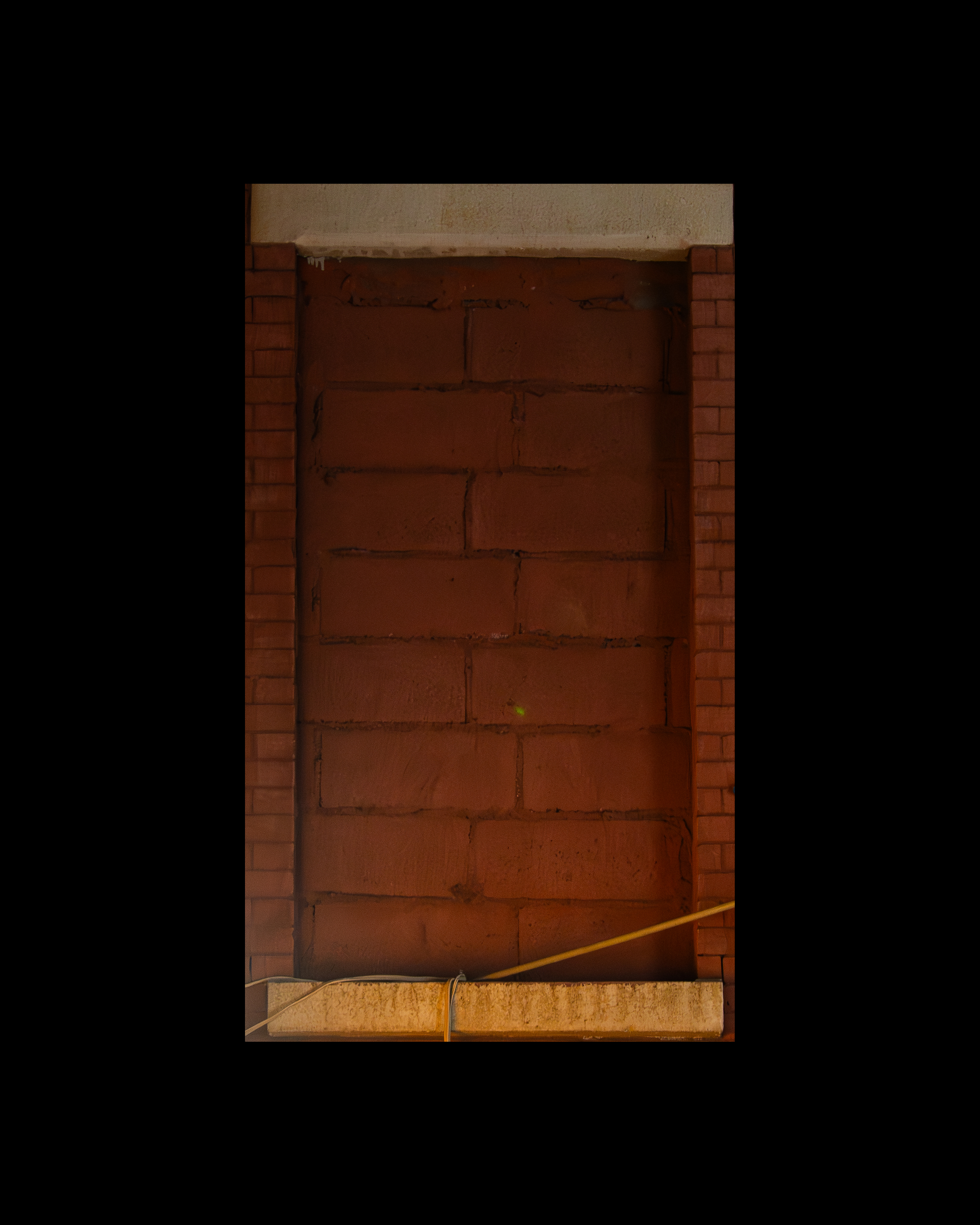 WINDOW 402