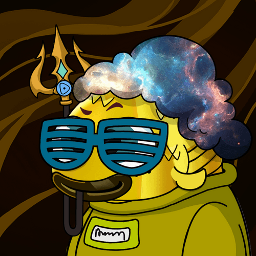 ChillTuna #4388