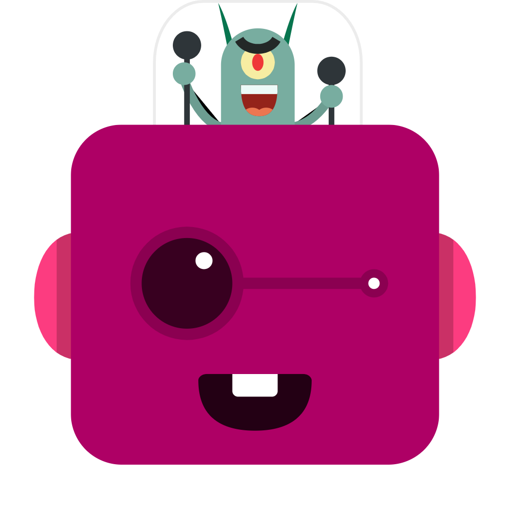 Meta Bot #8487