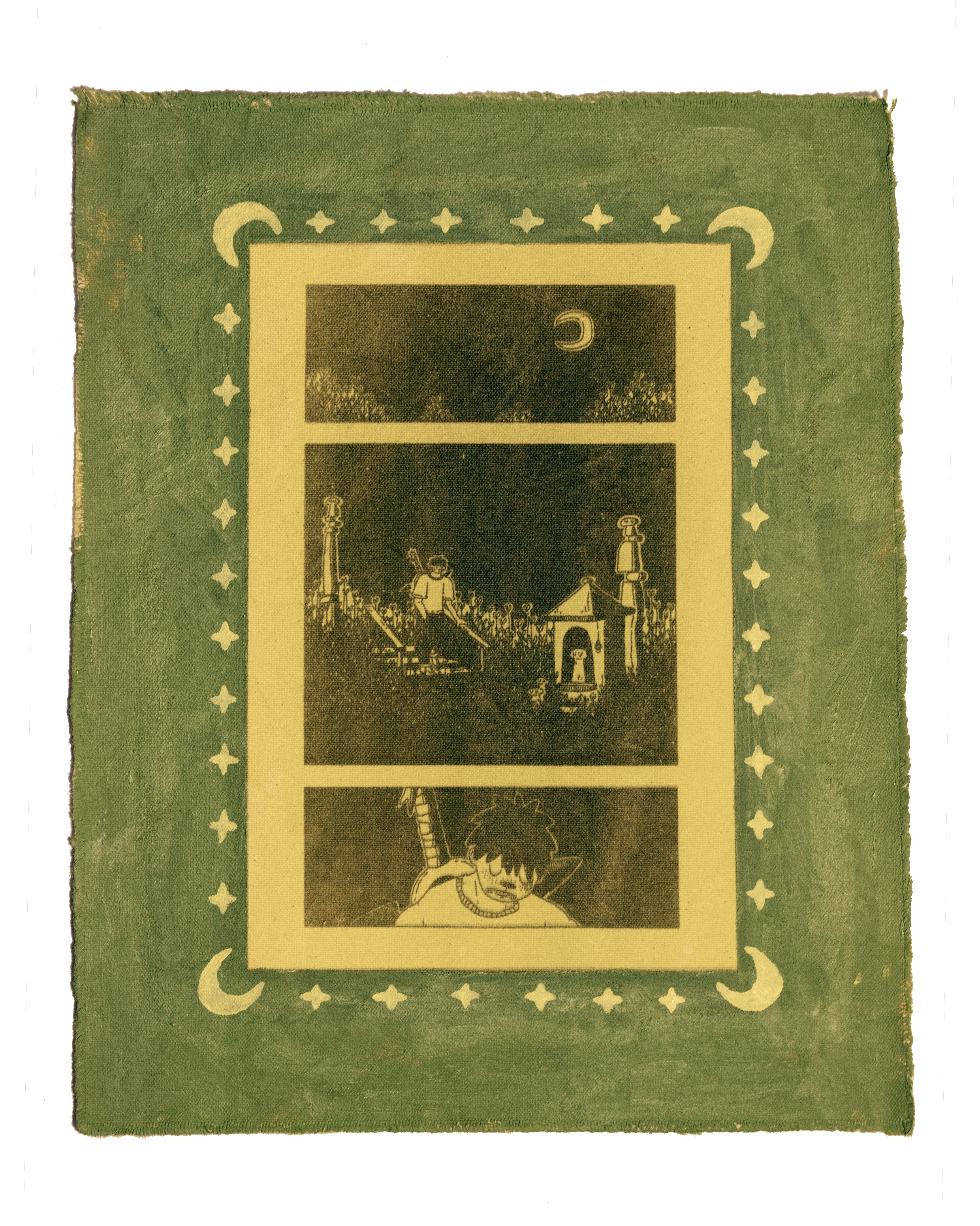 page five