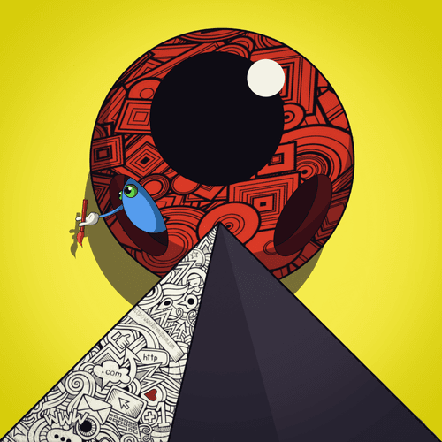 Illustrator