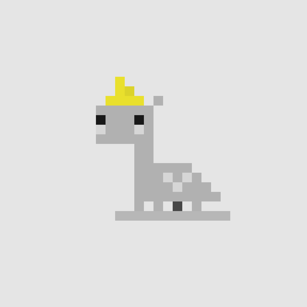 Dino #270