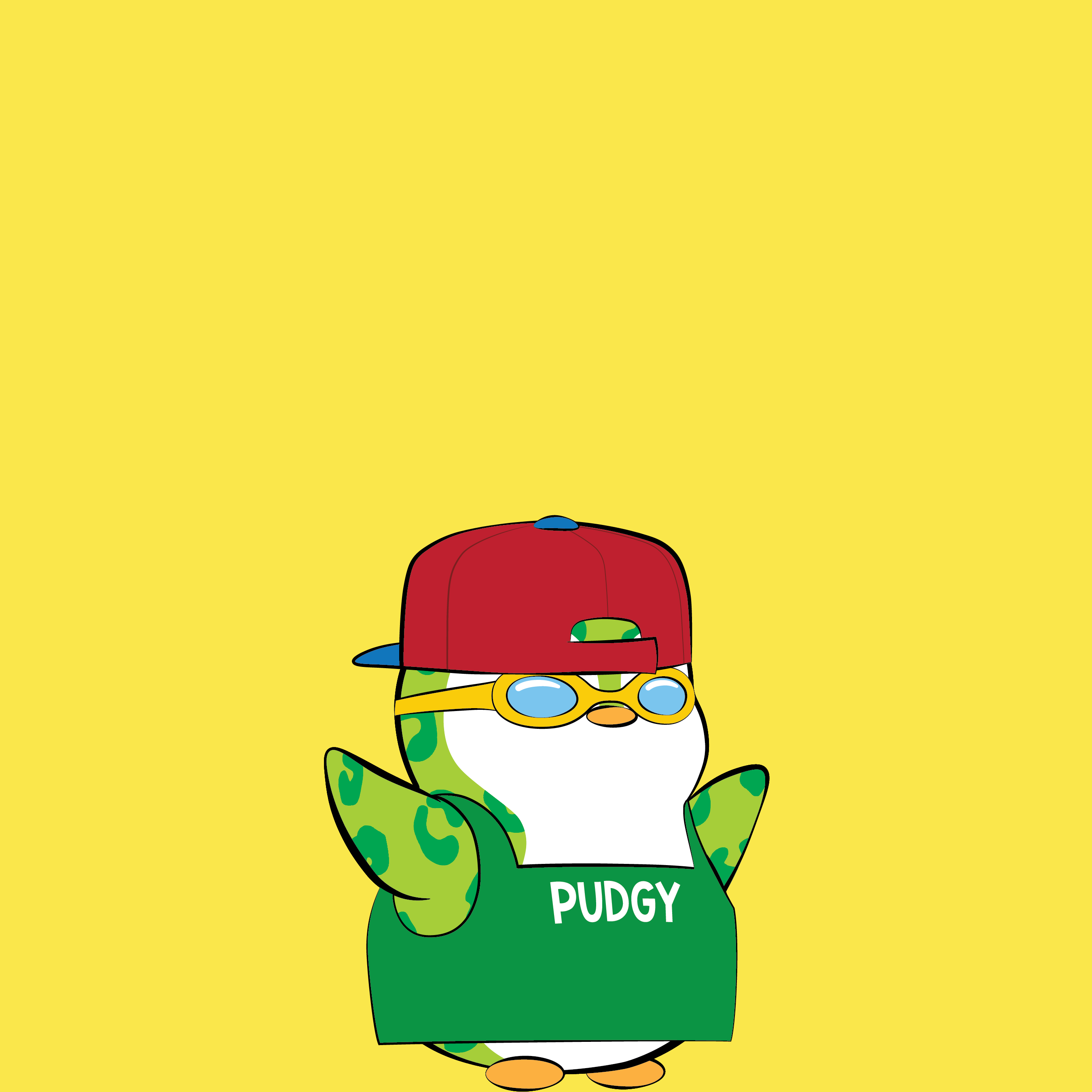 Lil #19289