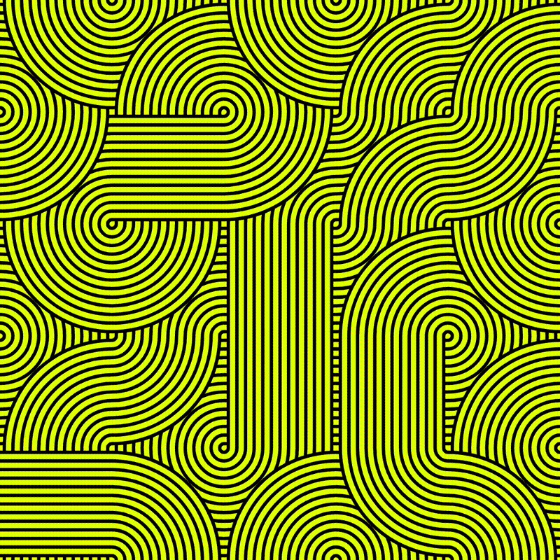 70s Pop Series Two #91