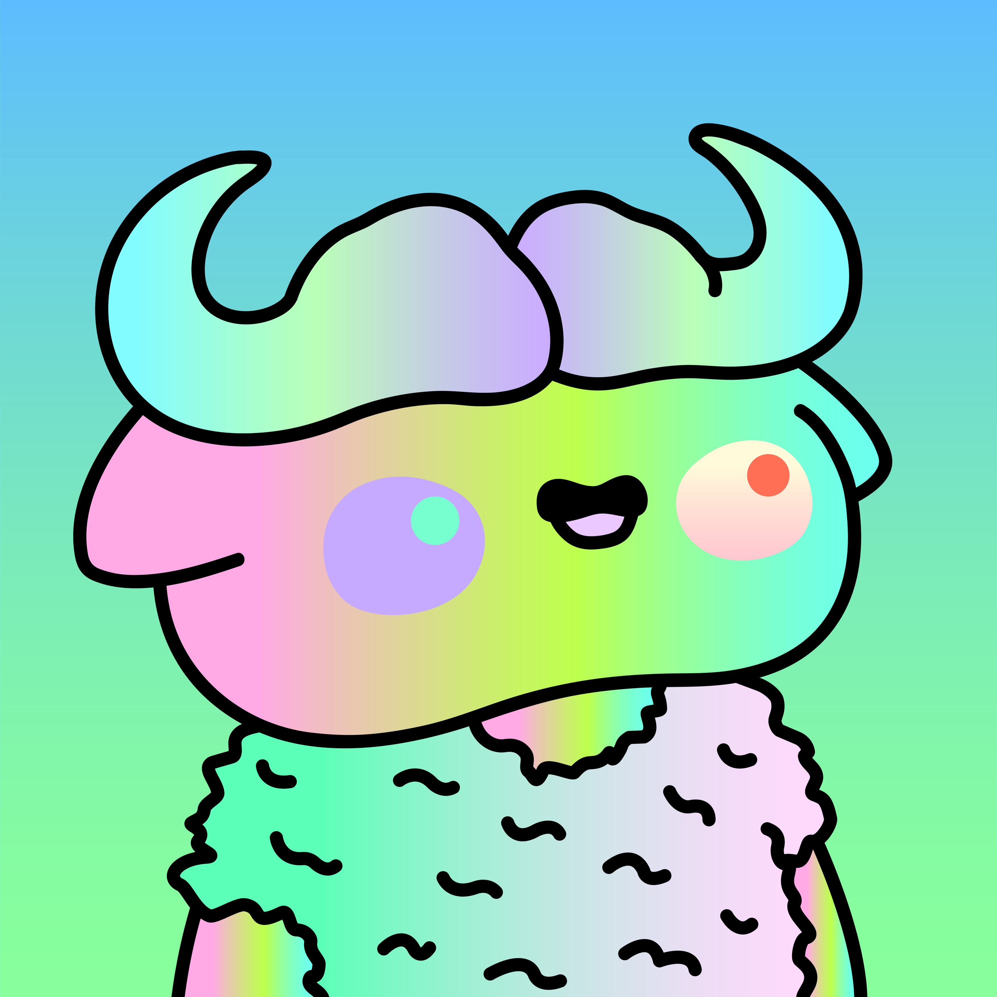 #841