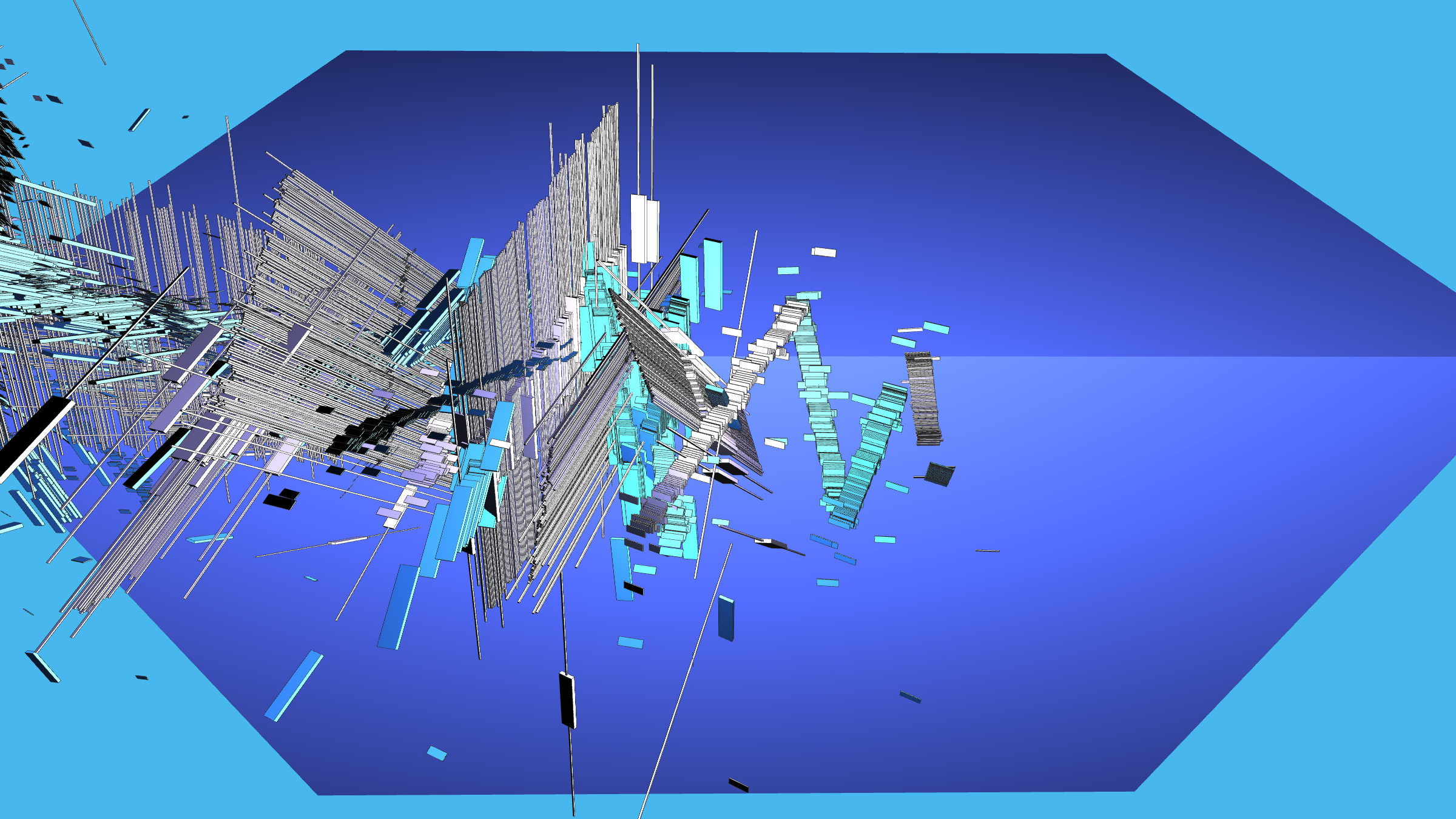 Augmented Sequence #67