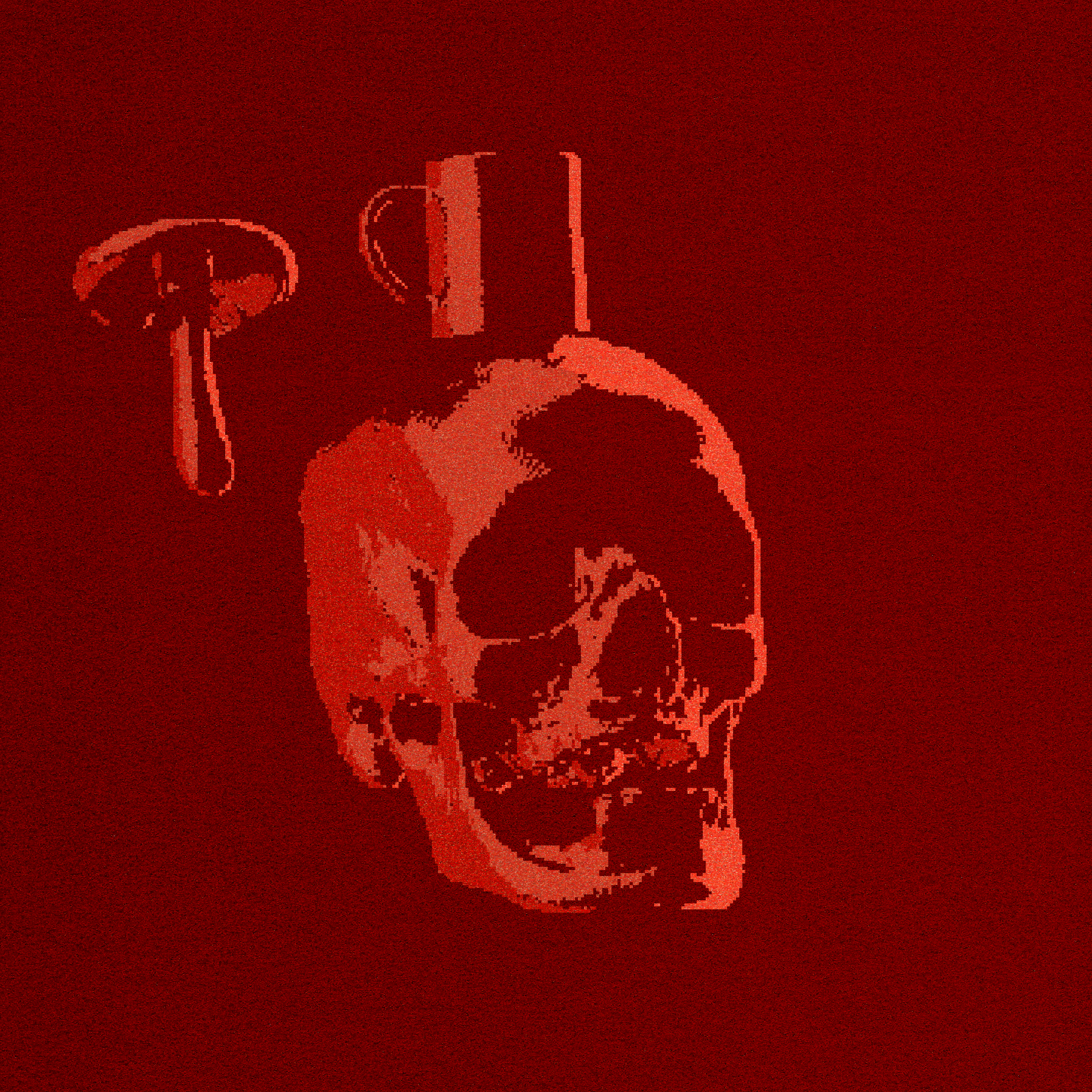 THENIGHTSHIFT #19