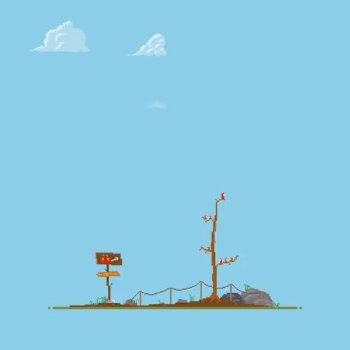 Turf Plot [12, -28]