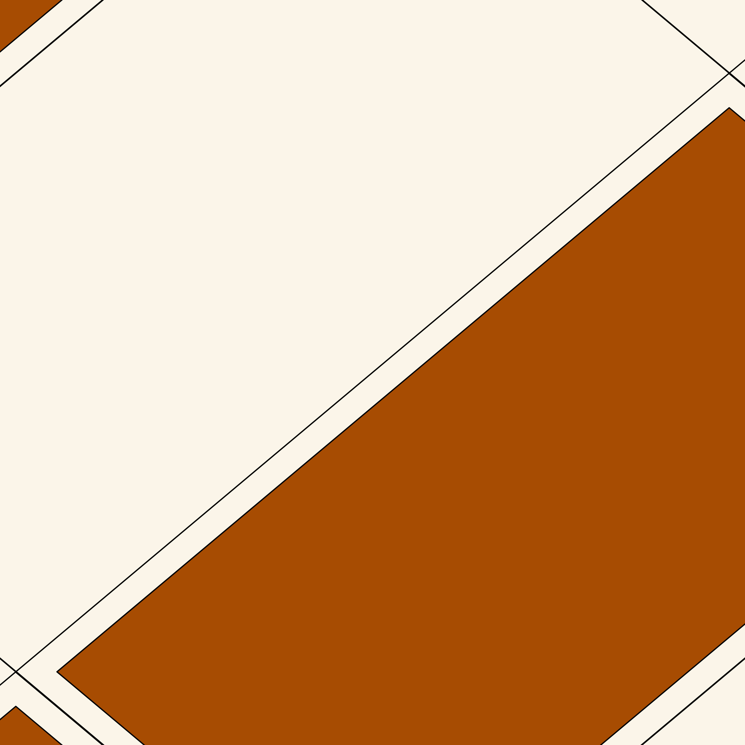 Decagon #34610