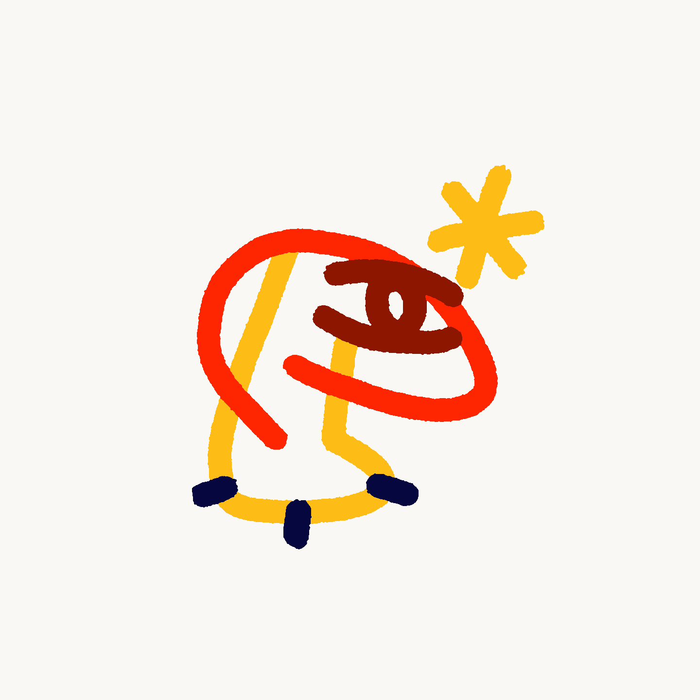 GLiF Original #7