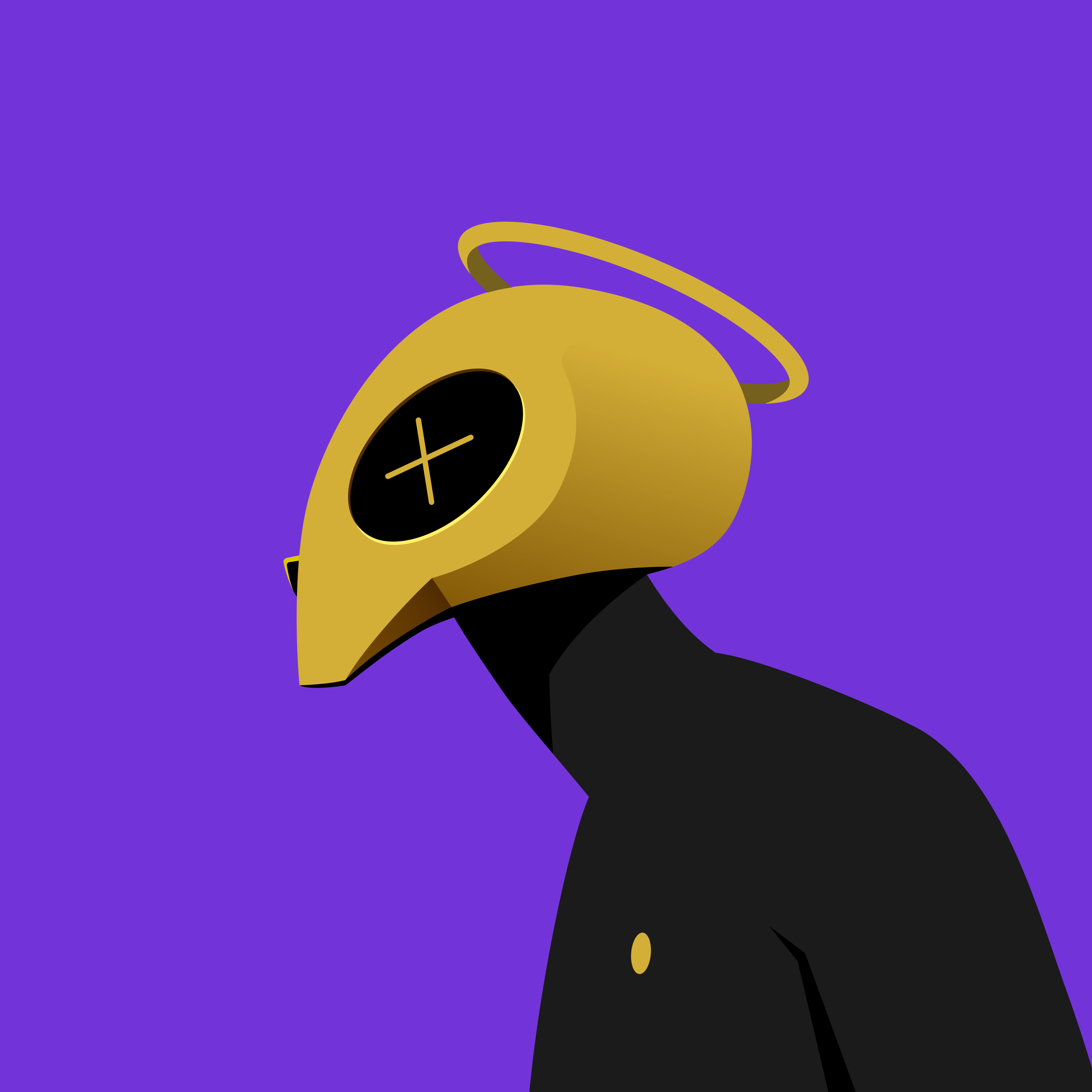 Savage Profile - The Good