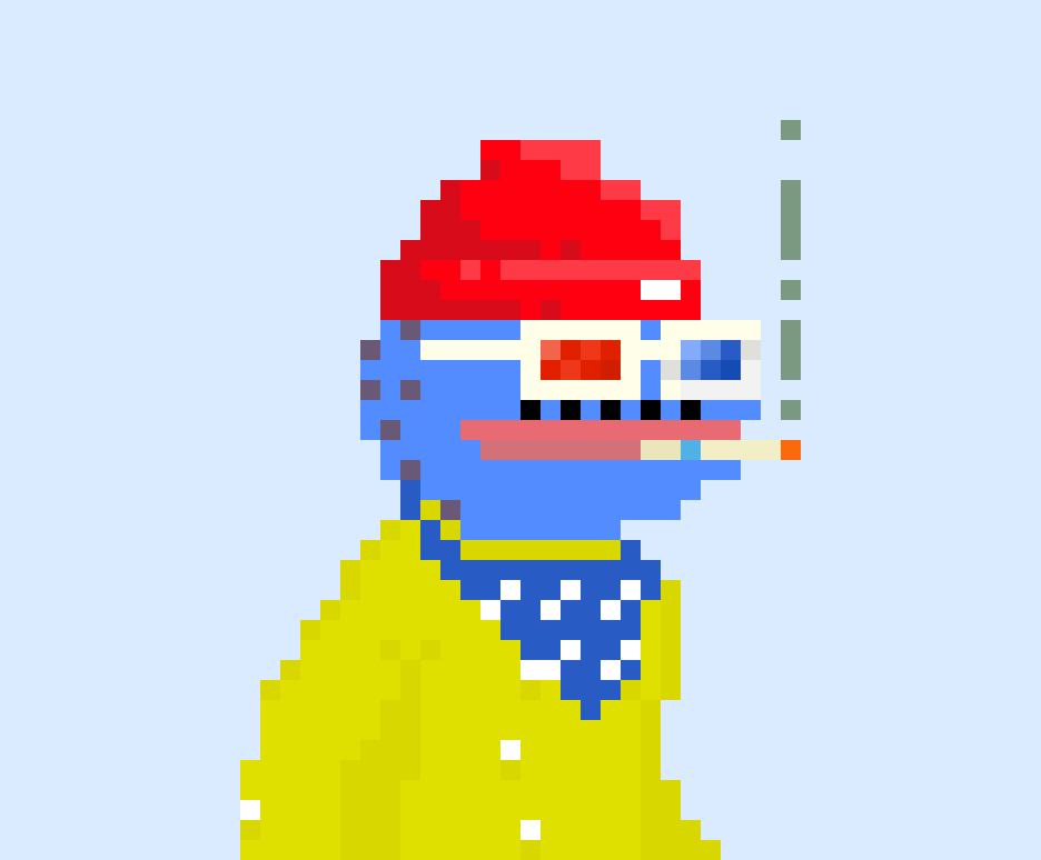 NPC #3806