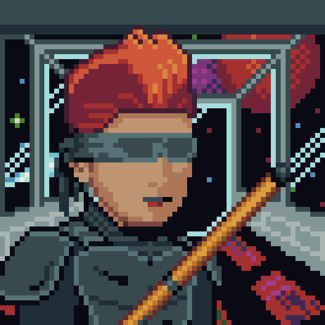 Futopia #2304
