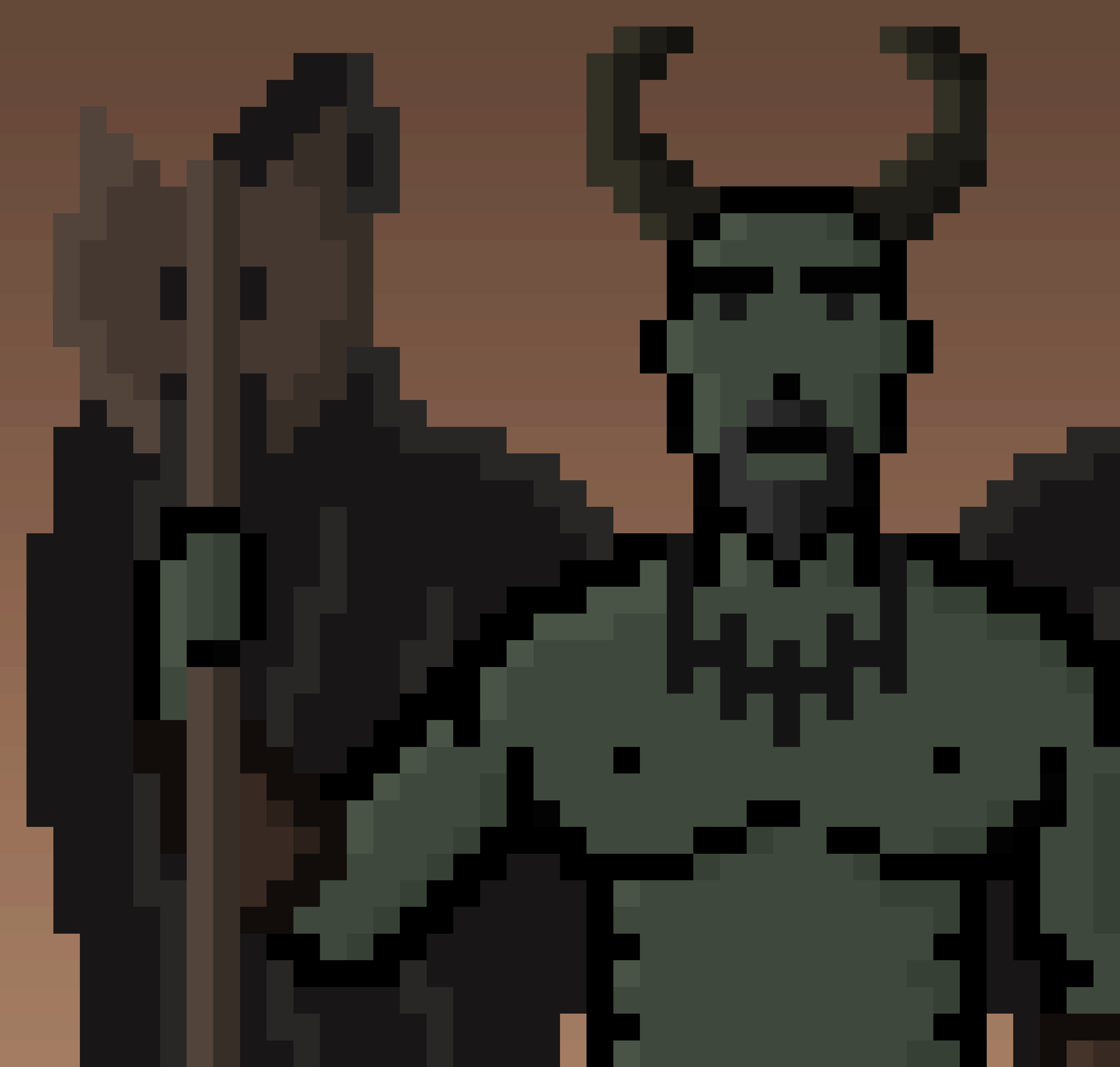 Demon#5