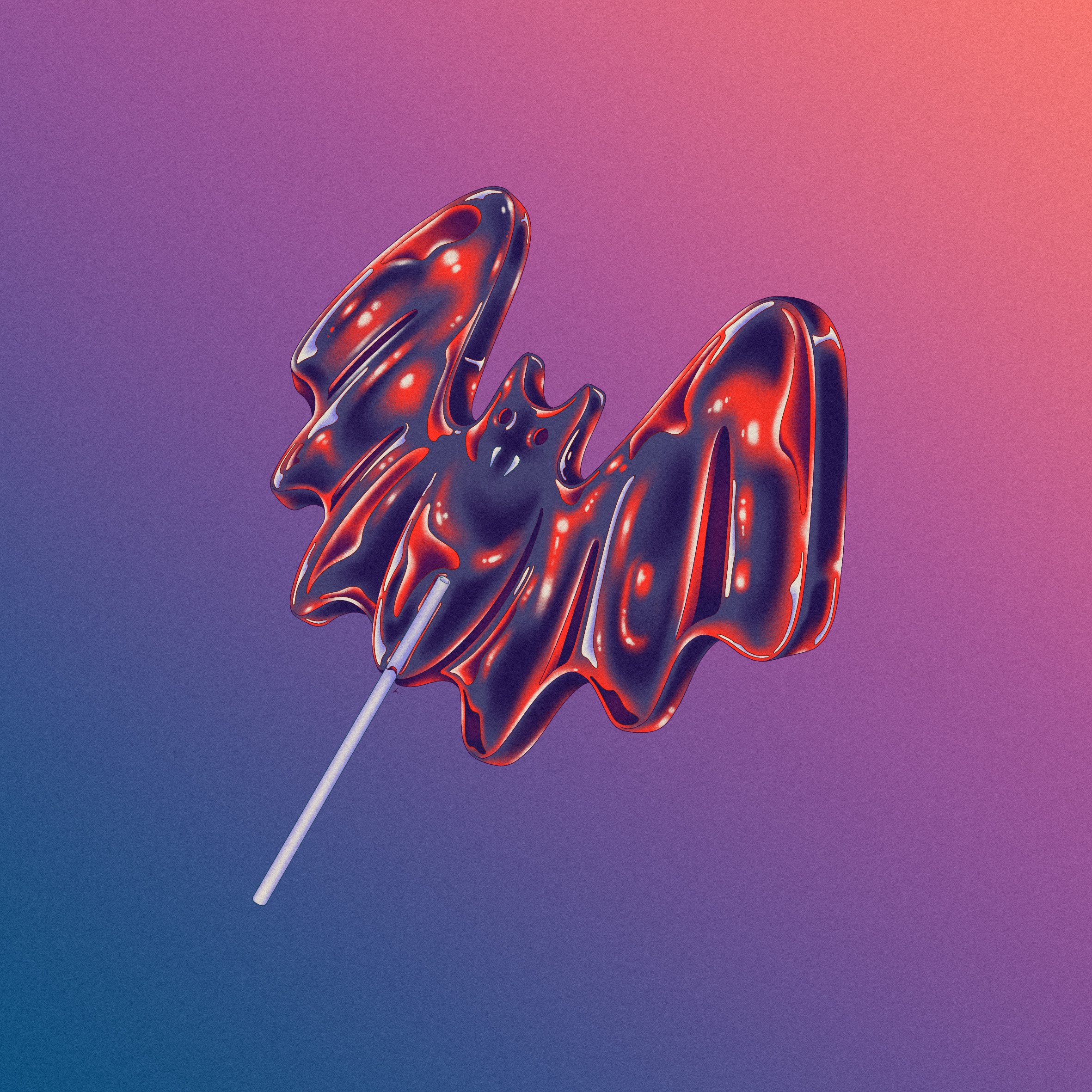 Oddity #37