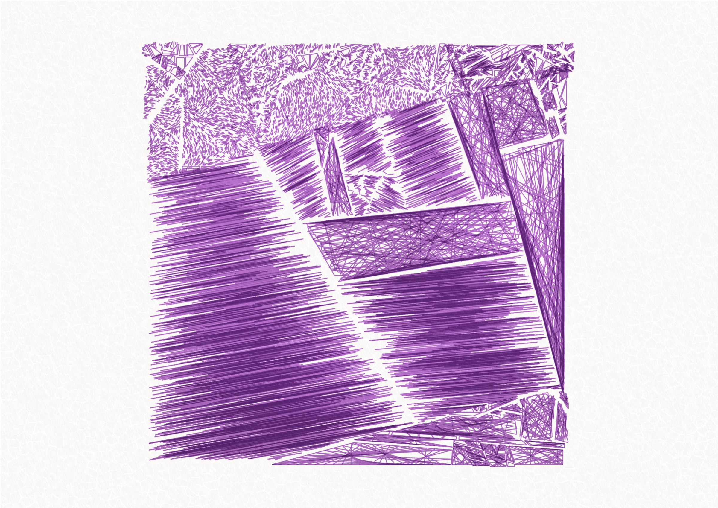 Shattered #31