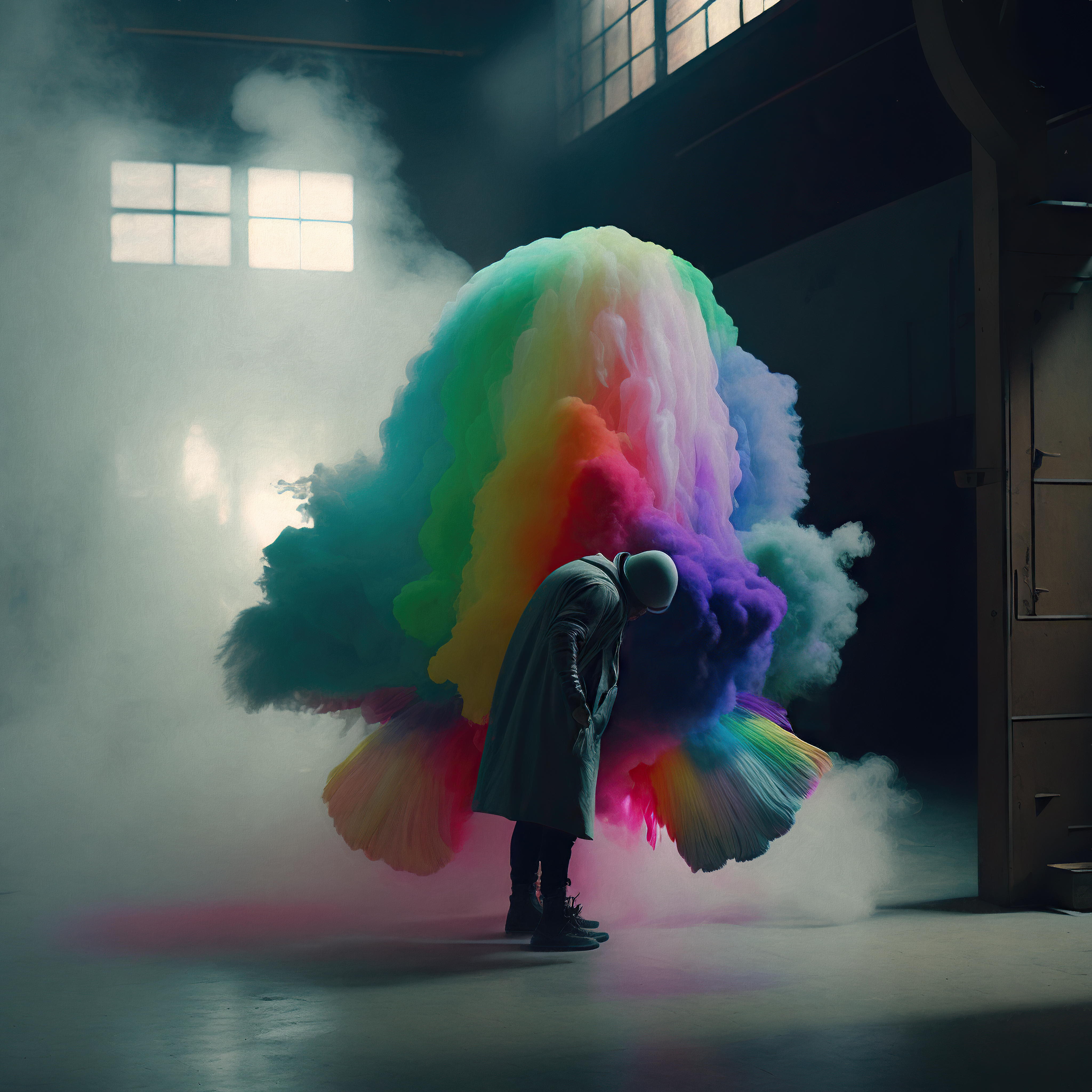 Spectra
