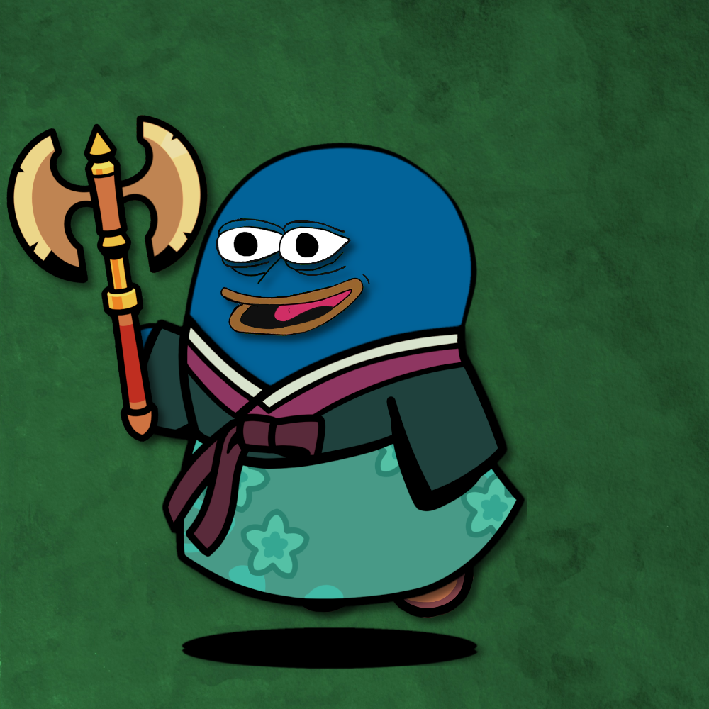 PEANZ #473