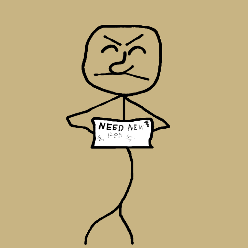 NMFG #110