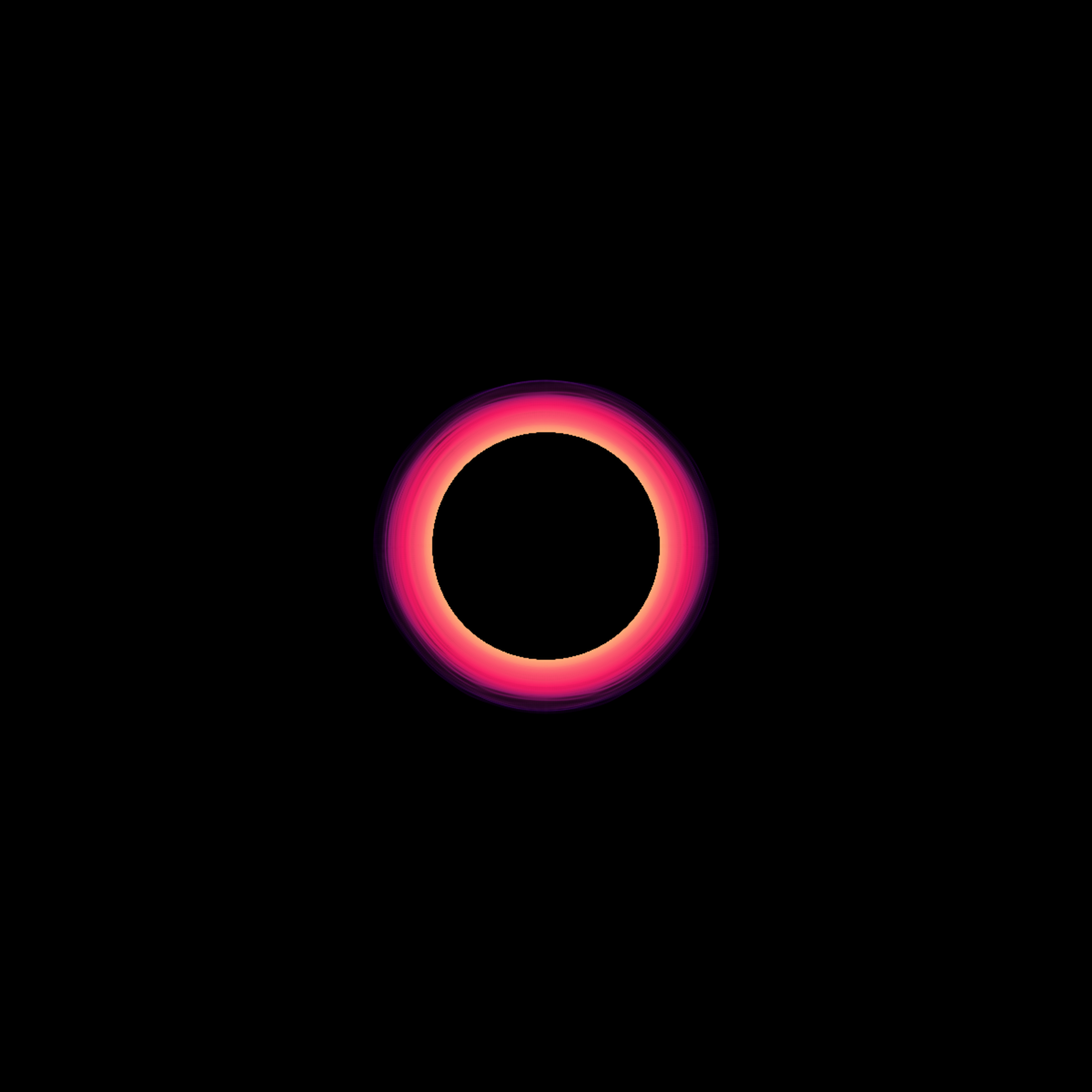 Singularity #307