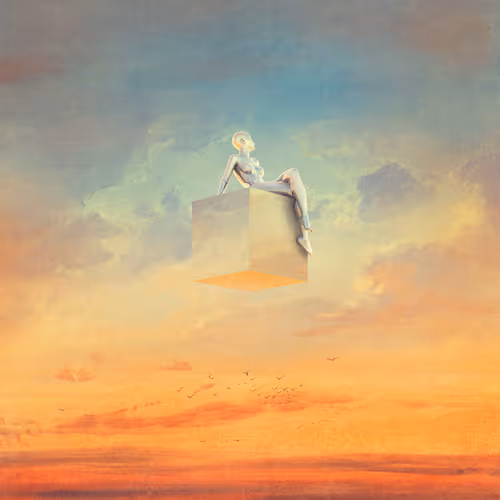 Dreamer
