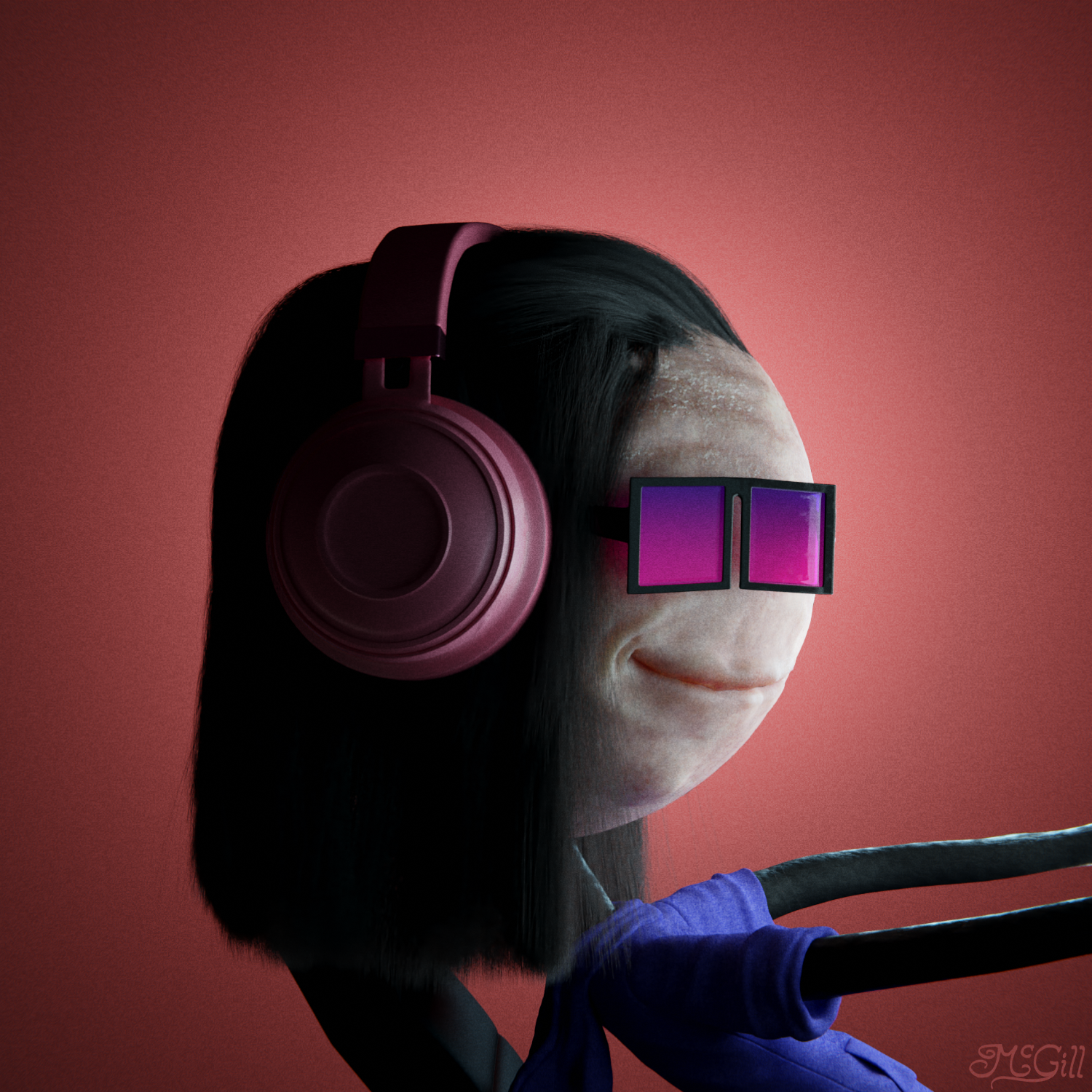 mf3r #3514