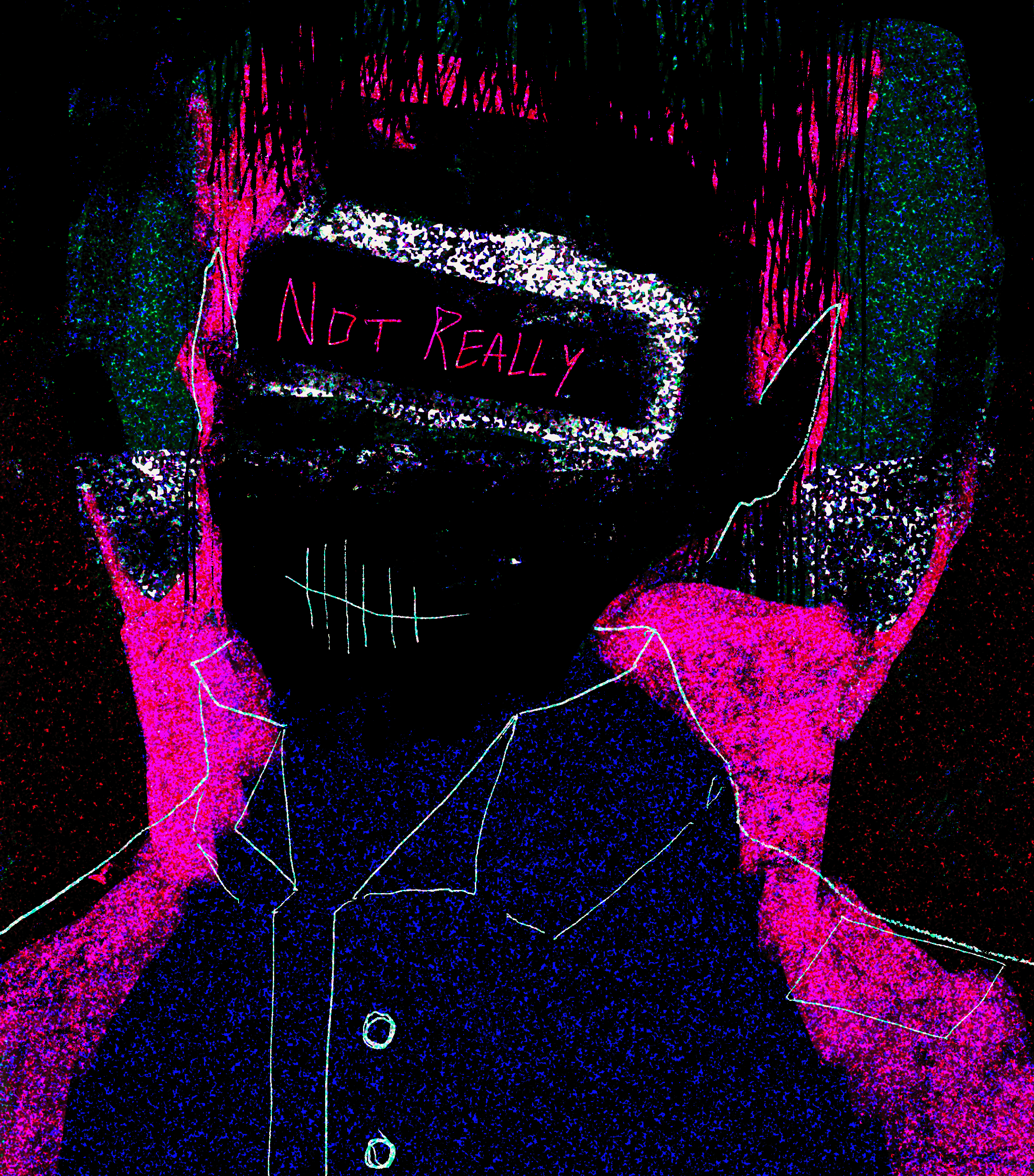 Frank