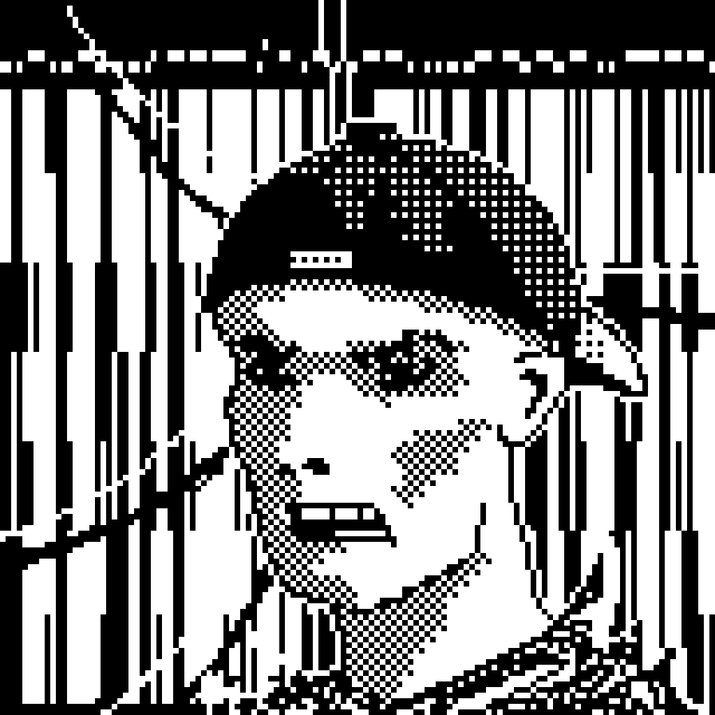 Pixel #1766