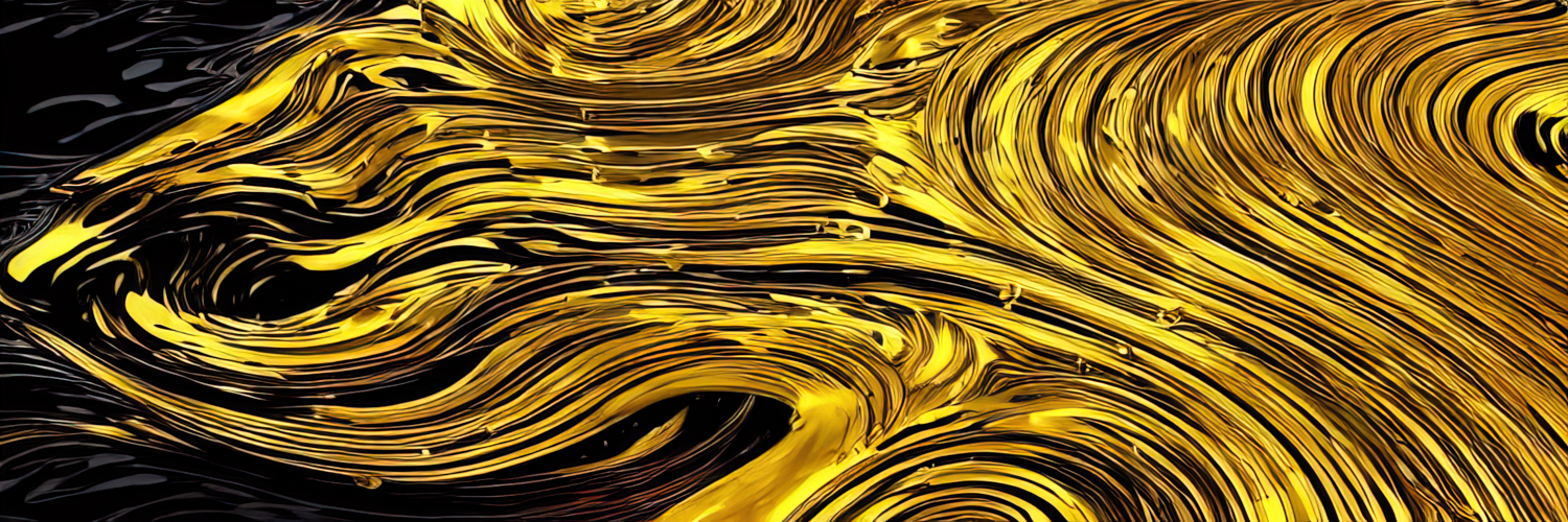 Fluid Dynamics (51)