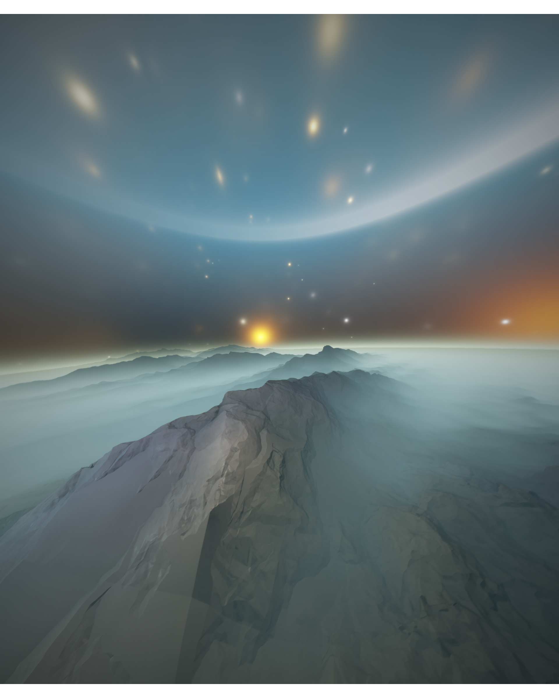 Paths #287