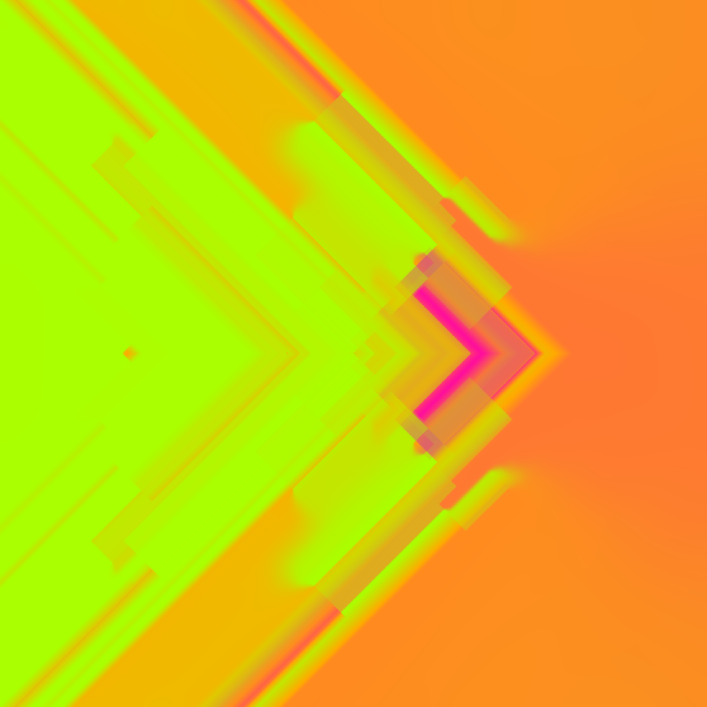 Glow #356