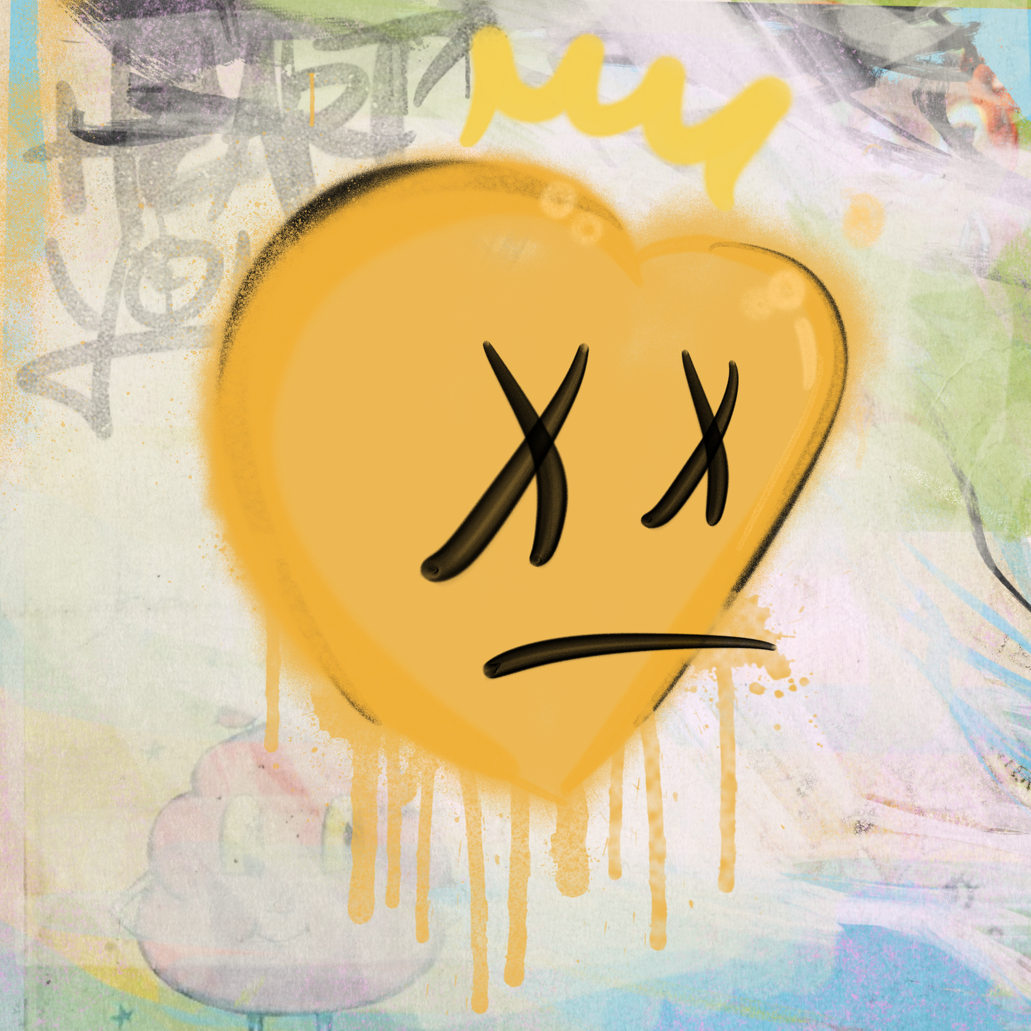 Emote #0000